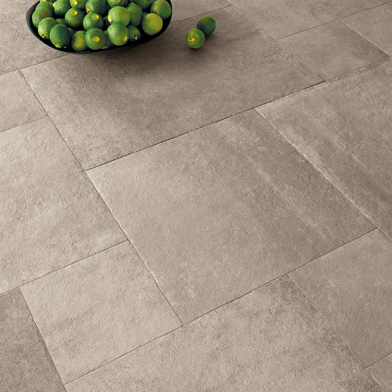gazzini Opus Stone Tortora Naturale Mix Box R11