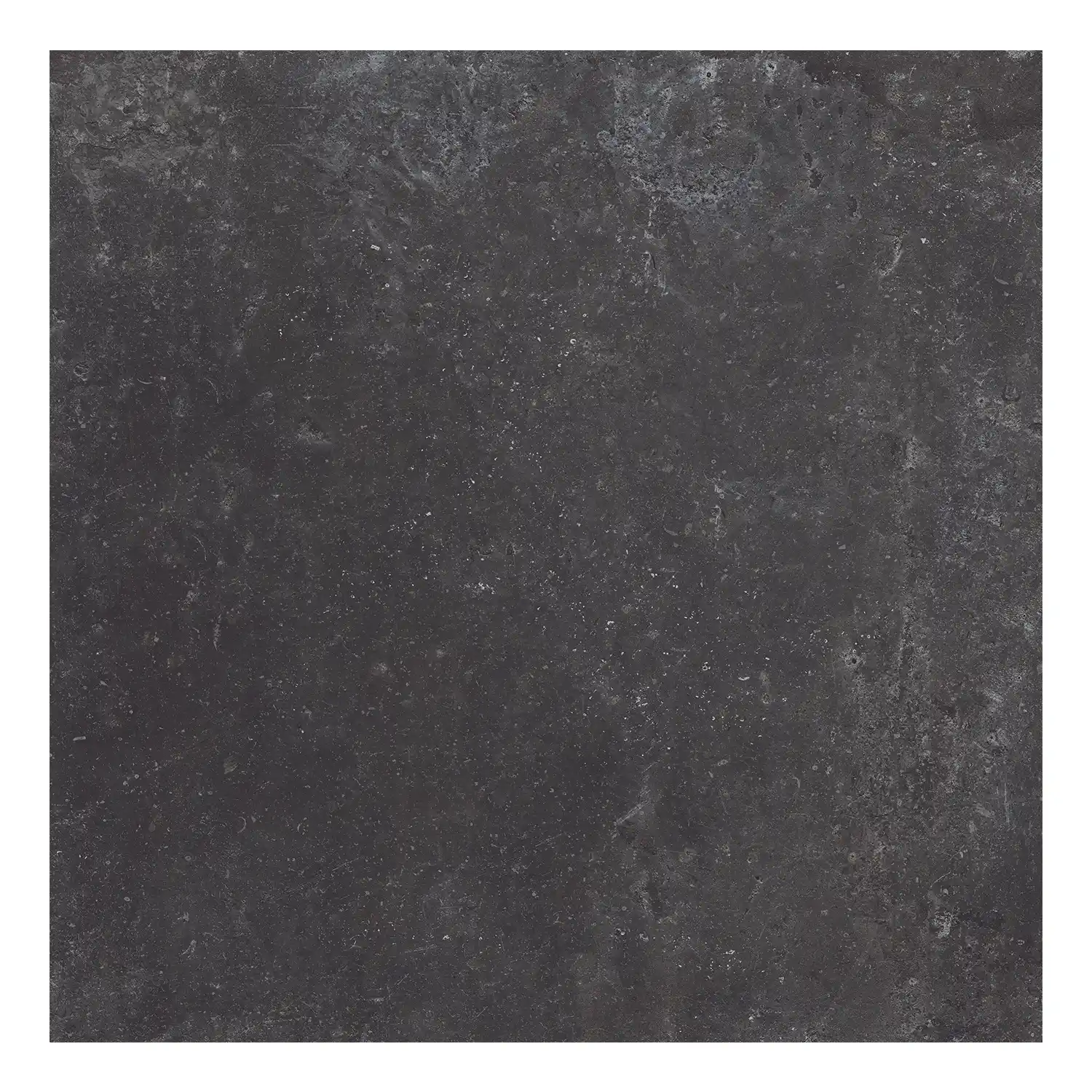 Rustikale Steinoptik Fliese Stone Pit Thunder 60 x 60 cm