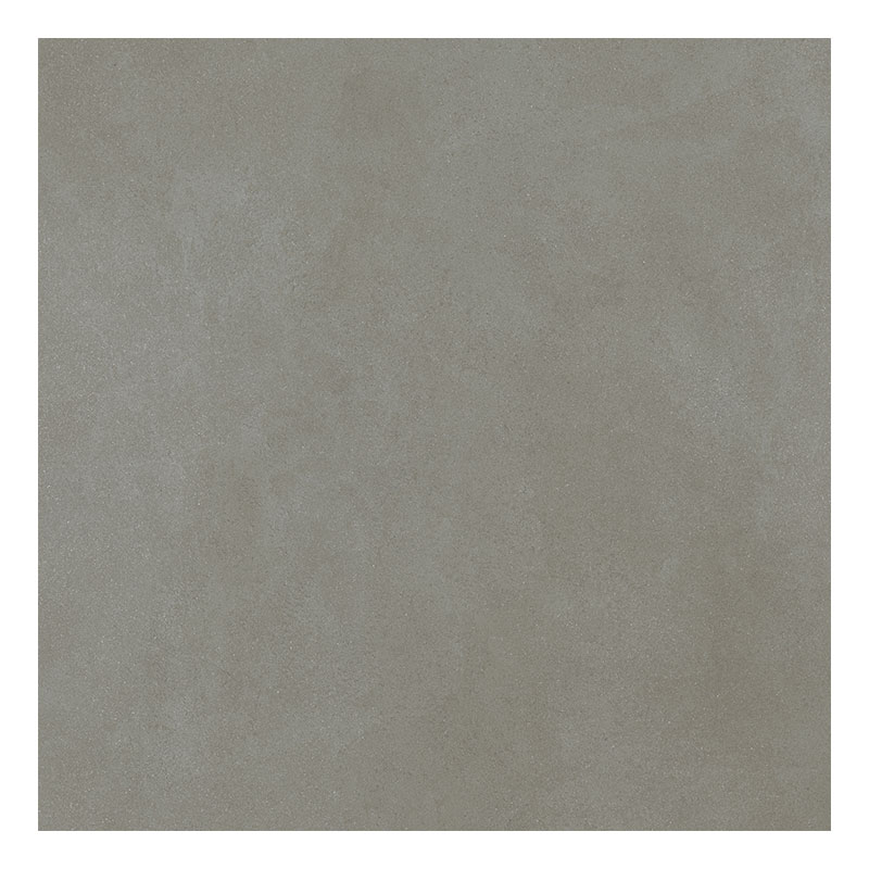 Italgraniti Terre Cenere Terrassenplatte 80 x 80 cm
