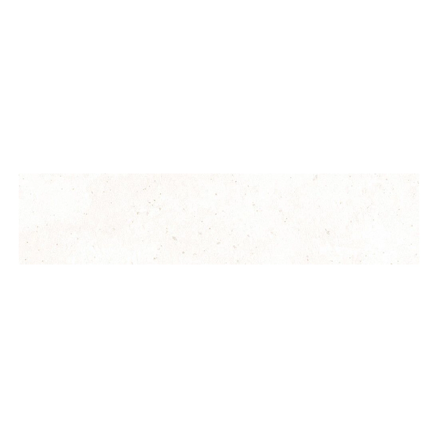 Brick Wandfliese Golden Hour White Lady 4,8 x 20 cm Muster
