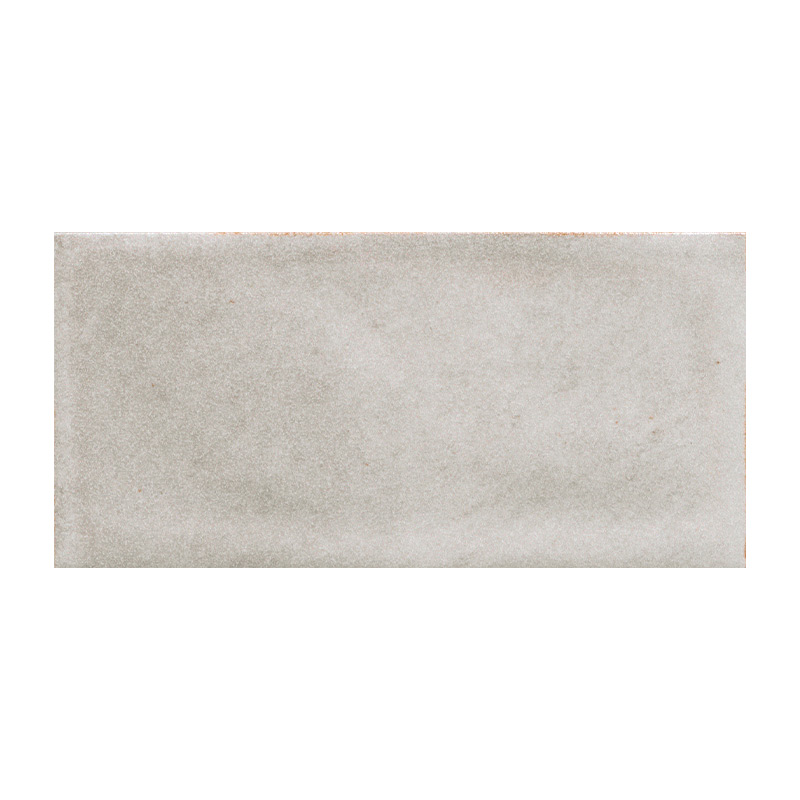CIR Key West Pearl 10 x 20 cm Bodenfliese
