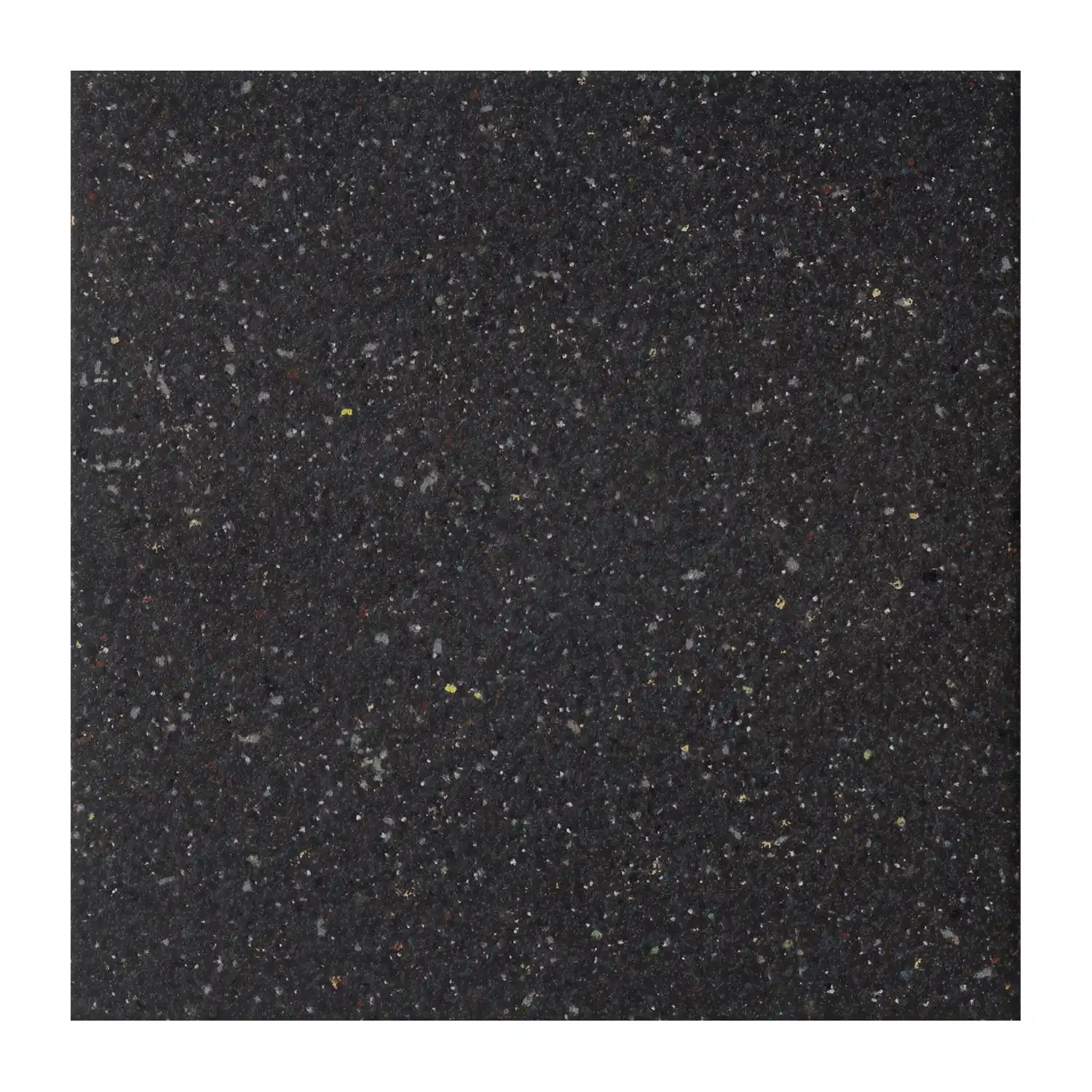 Fliese CIR Forever Color Pepper Black 20 x 20 cm
