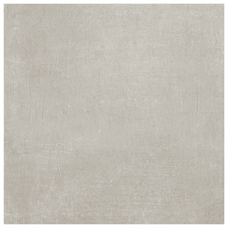Serenissima Evoca Cenere Lappato 100 x 100 cm Bodenfliese
