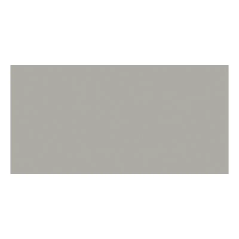 Revigres Cromatica Titanium 29,5 x 59,2 cm Soft Bodenfliese