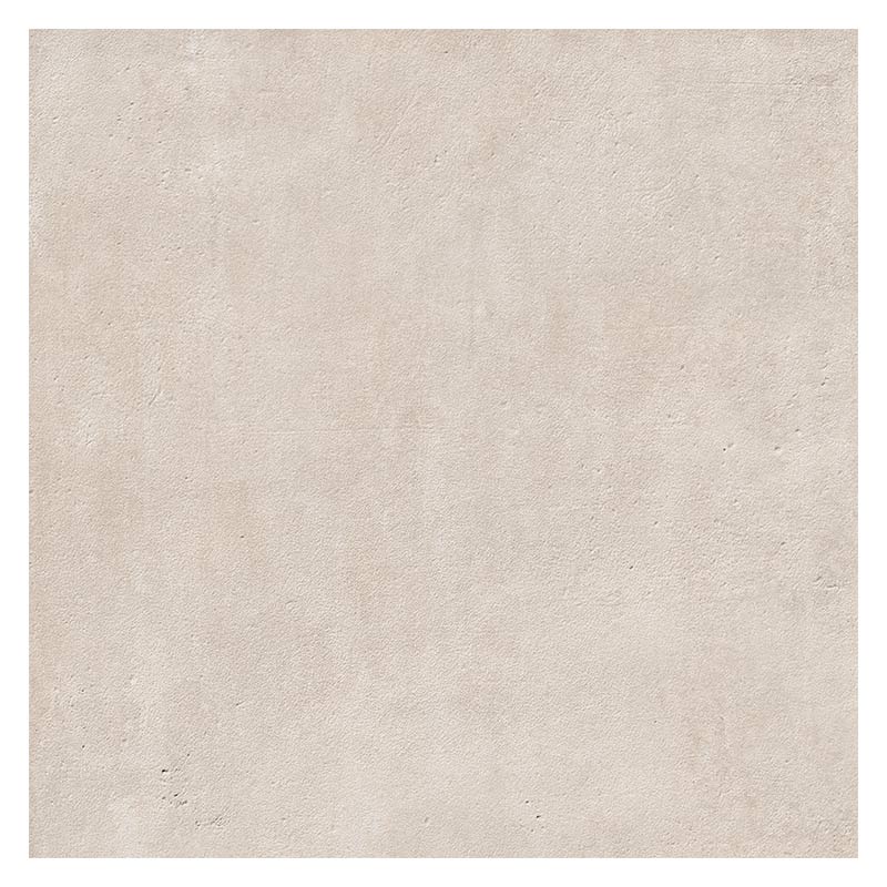 Lea Ceramiche Concreto Extra Light Terrassenplatte 90 x 90 cm