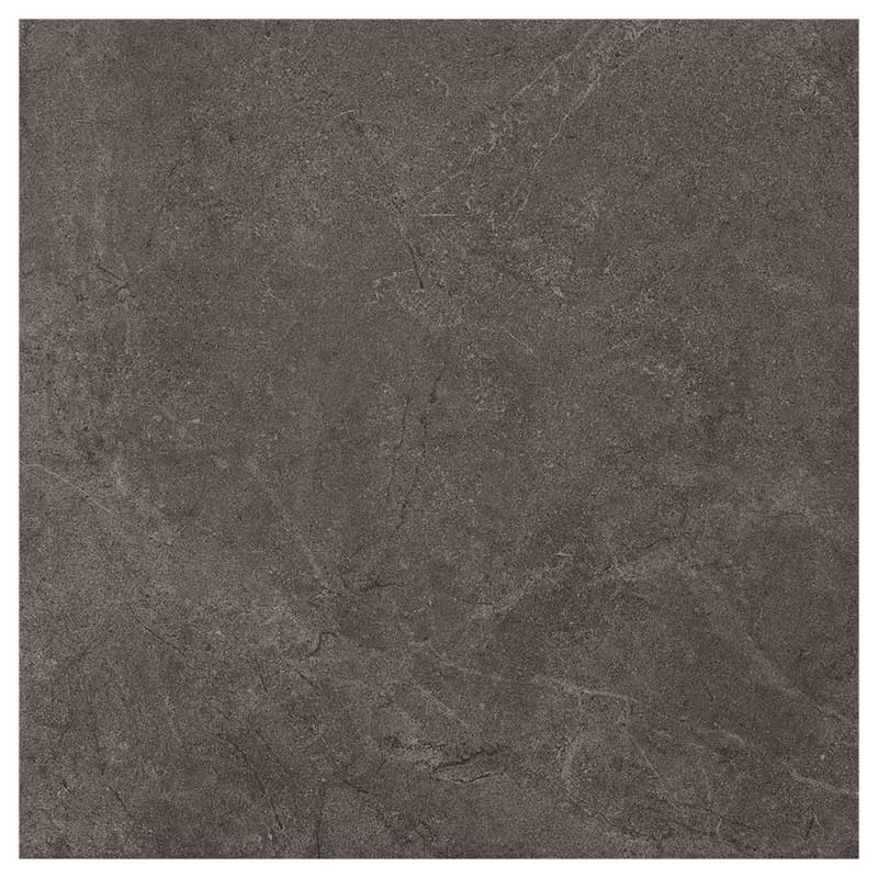 Cercom Archistone Archi Dark 120 x 120 cm Bodenfliese