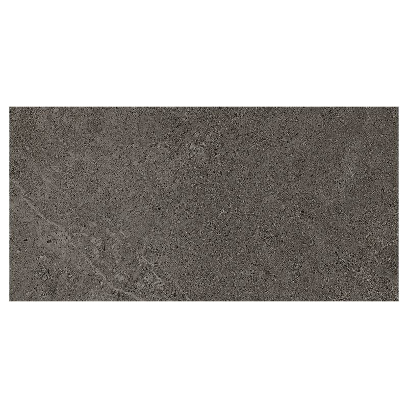 Cercom Archistone Archi Dark 60 x 120 cm Bodenfliese