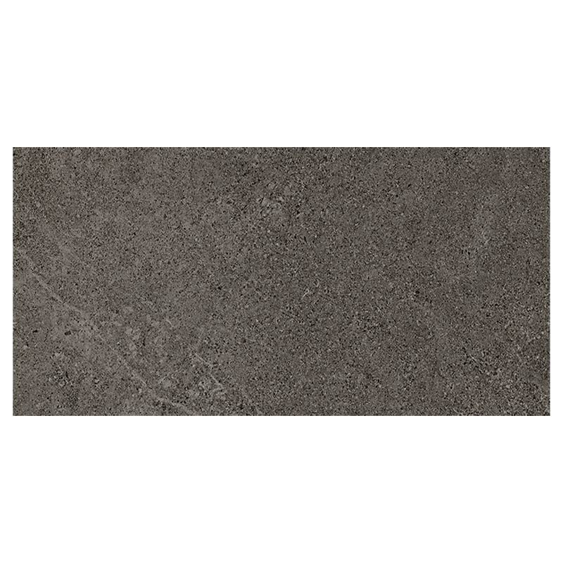 Cercom Archistone Archi Dark 60 x 120 cm Bodenfliese