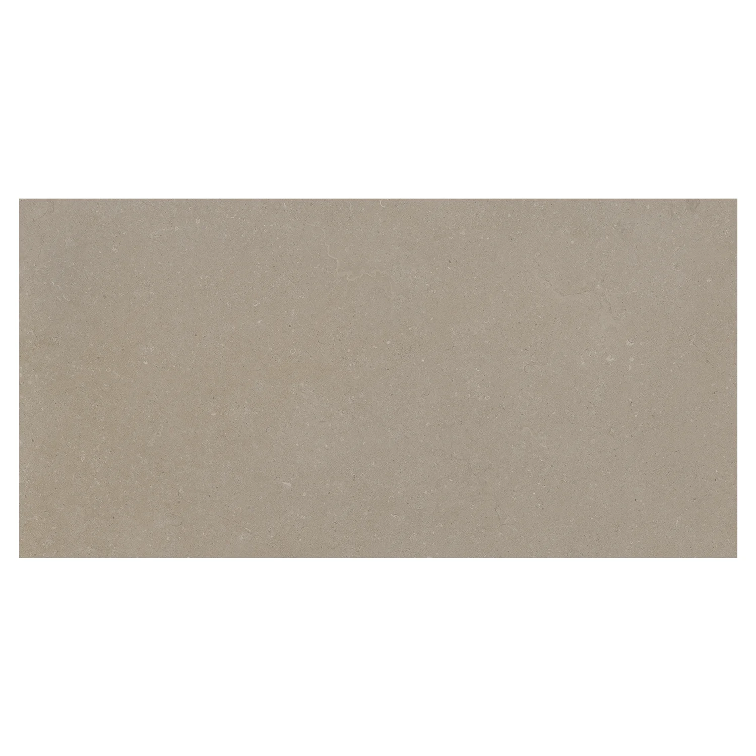Steinoptik Bodenfliese Rift Sand 60 x 120 cm