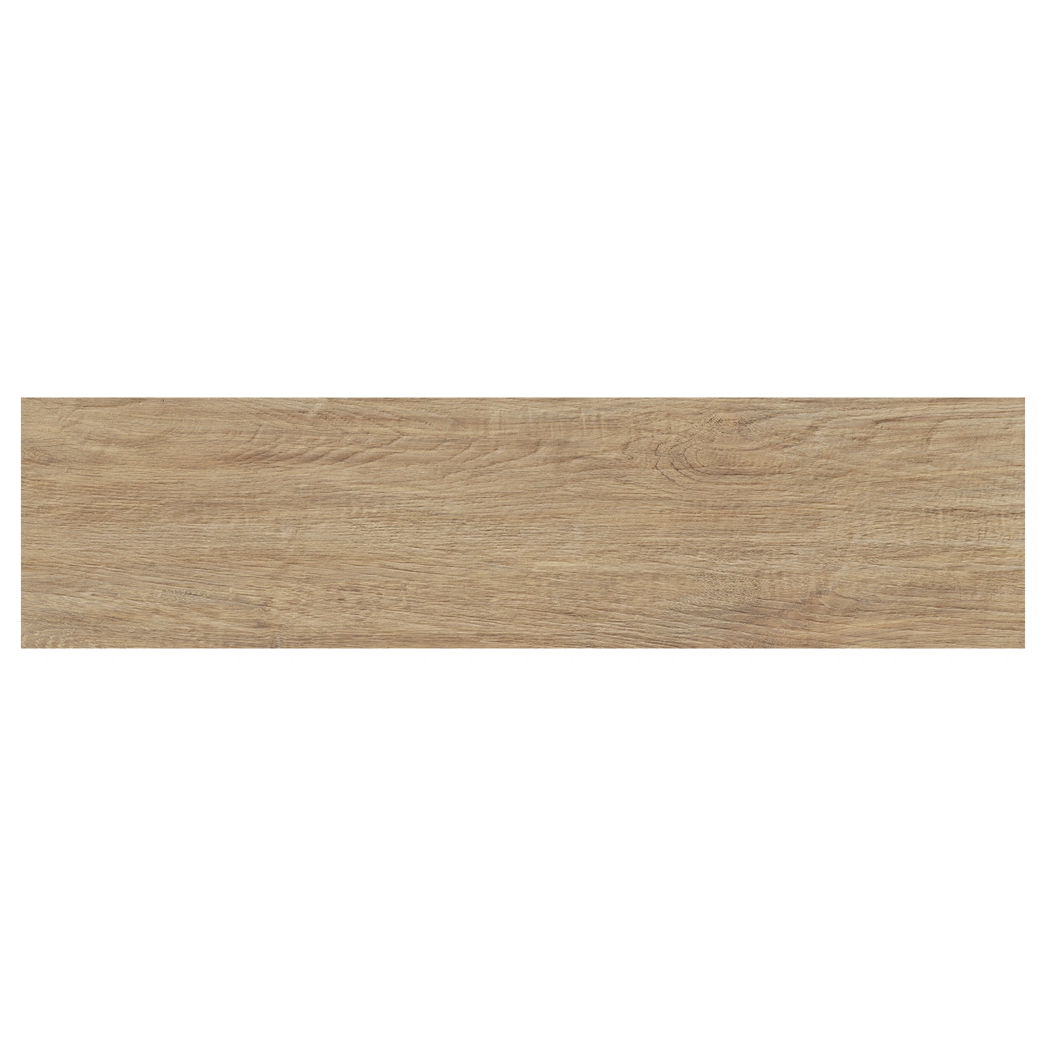 Holzoptik Bodenfliese Legni Rovere Centenario 30 x 120 cm