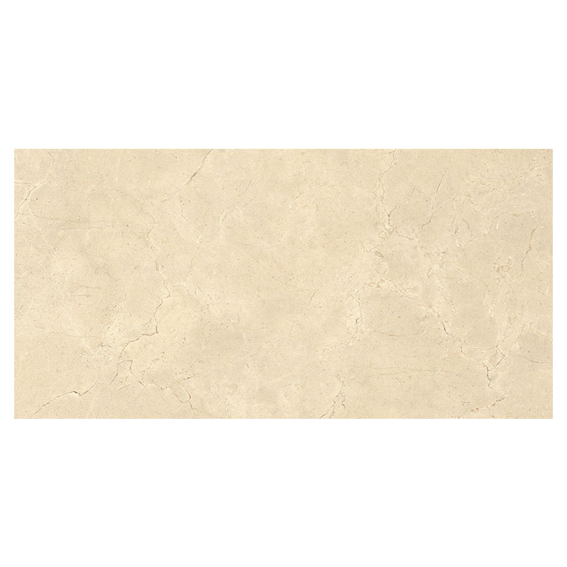 Kalkstein Optik Fliese Calcis Crema 60 x 120 cm