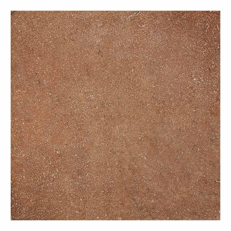 Cotto Bodenfliese Pomposa Ambra Vellum 60 x 60 cm