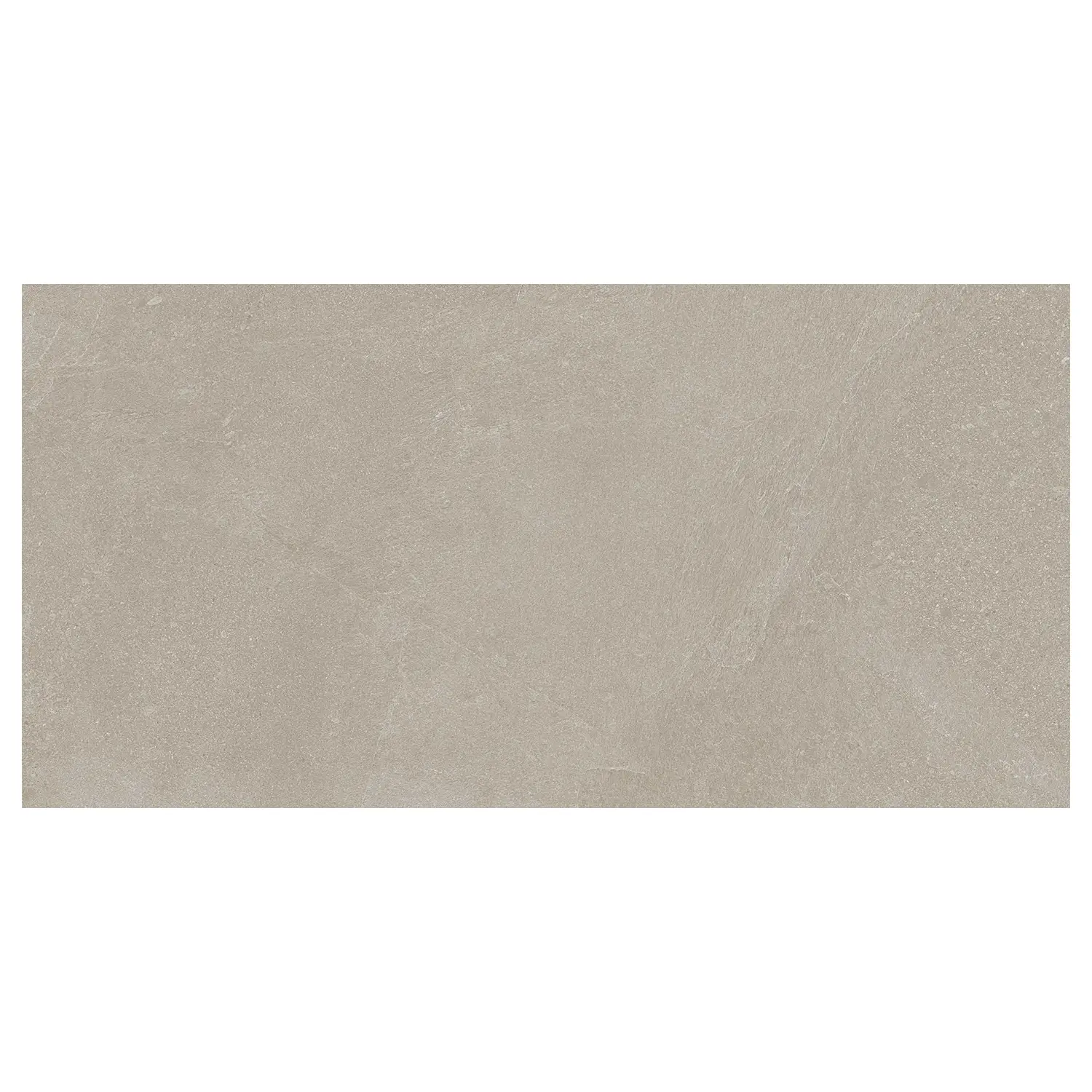 Steinoptik Fliese Petra Beige R11 60 x 120 cm