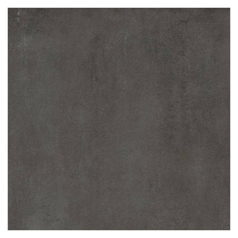Lea Ceramiche Concreto Dark Terrassenplatte 90 x 90 cm