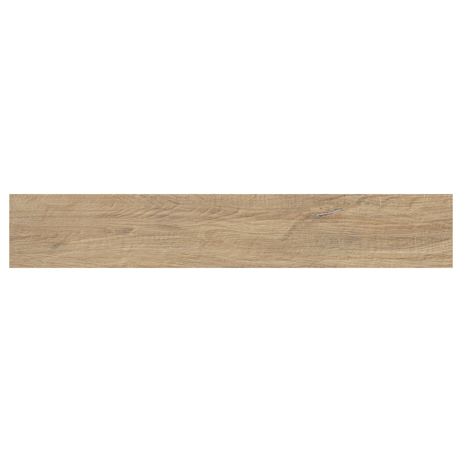 Holzoptik Bodenfliese Legni Rovere Centenario 20 x 120 cm
