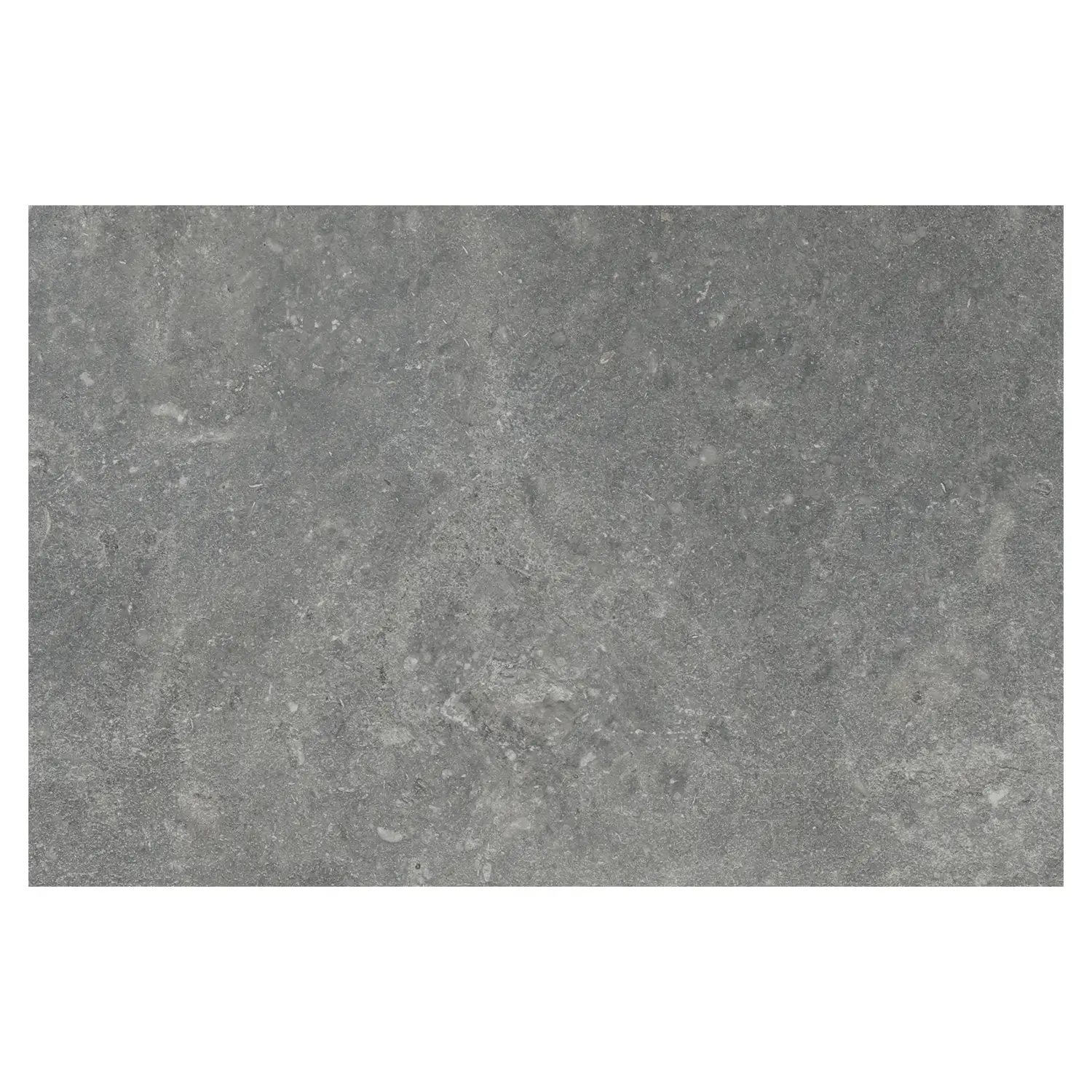 Rustikale Steinoptik Fliese Opus Sky 40 x 60,8 cm