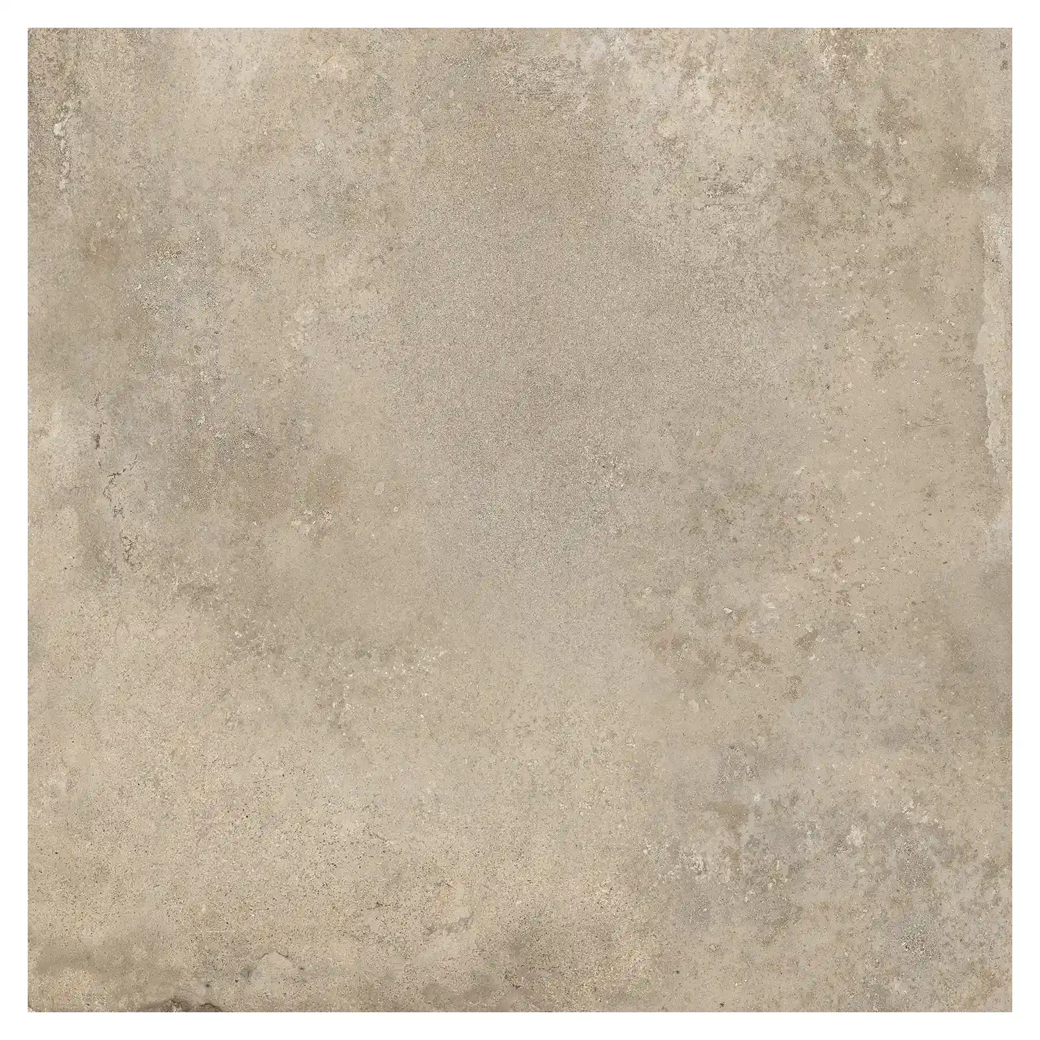 Betonoptik Bodenfliese Urbanica Sand Out R11 90 x 90 cm