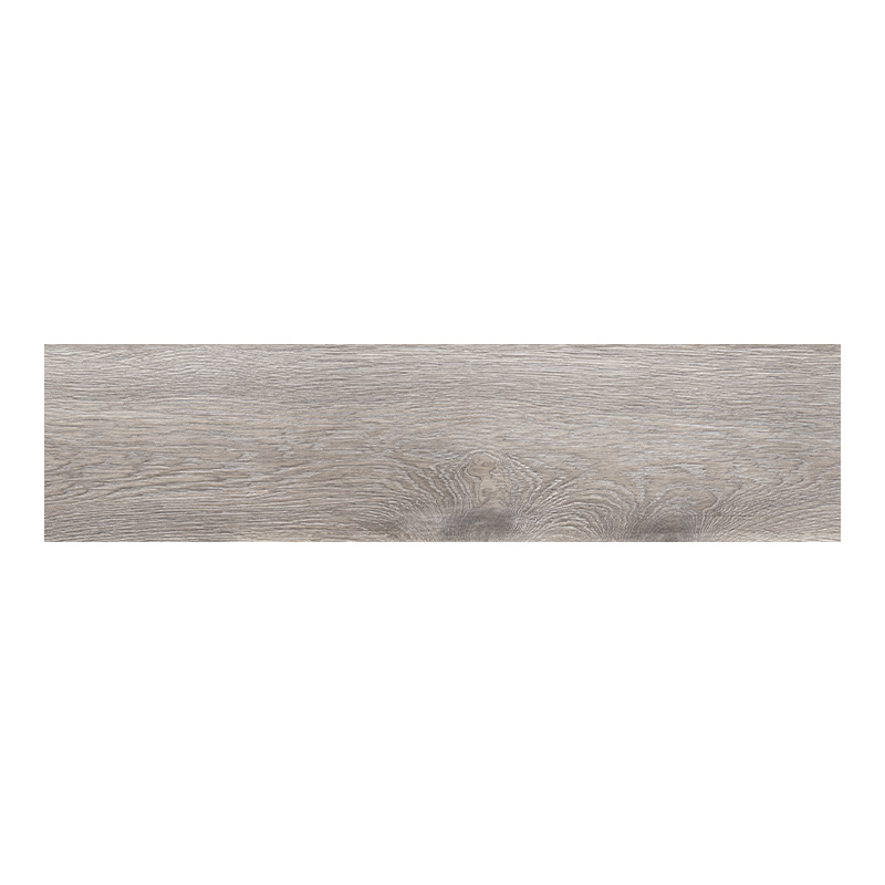 Bodenfliese Dom Cute Cenere 30 x 120 cm Holzoptik