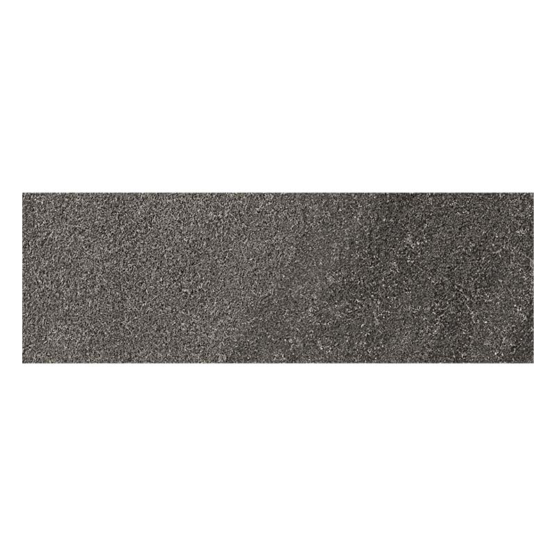 Steinoptik Bodenfliese Quarzite Piombo 20 x 60 cm