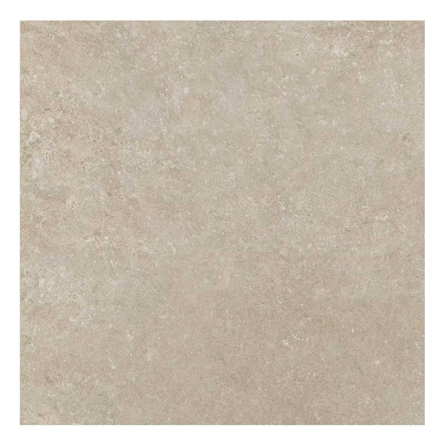 Rustikale Steinoptik Fliese Stone Pit Sunrise 60 x 60 cm