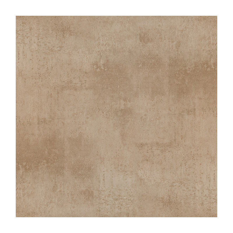 gigacer Concrete Beige 60 x 60 cm Feinsteinzeug 12 mm