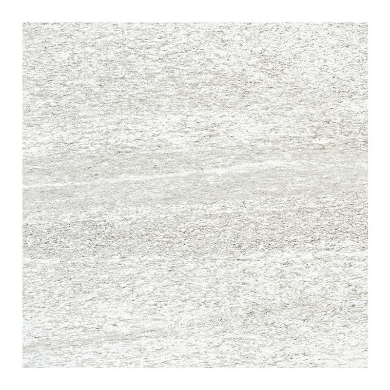 Gazzini Stone Selection Dolmen White R11 60 x 60 cm Bodenfliese