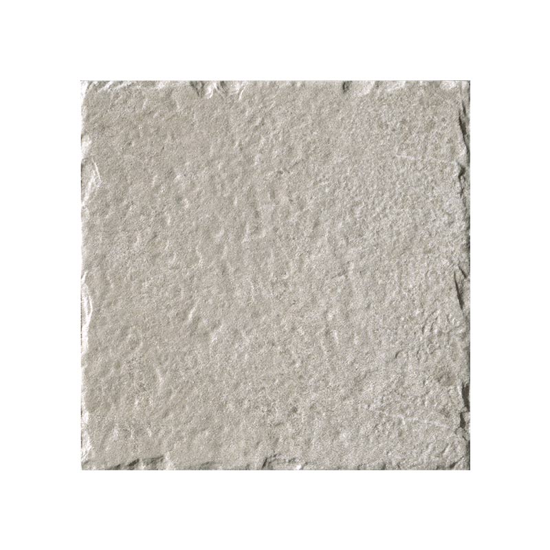 CIR Reggio Nell'Emilia Broletto R11 20 x 20 cm 15 mm
