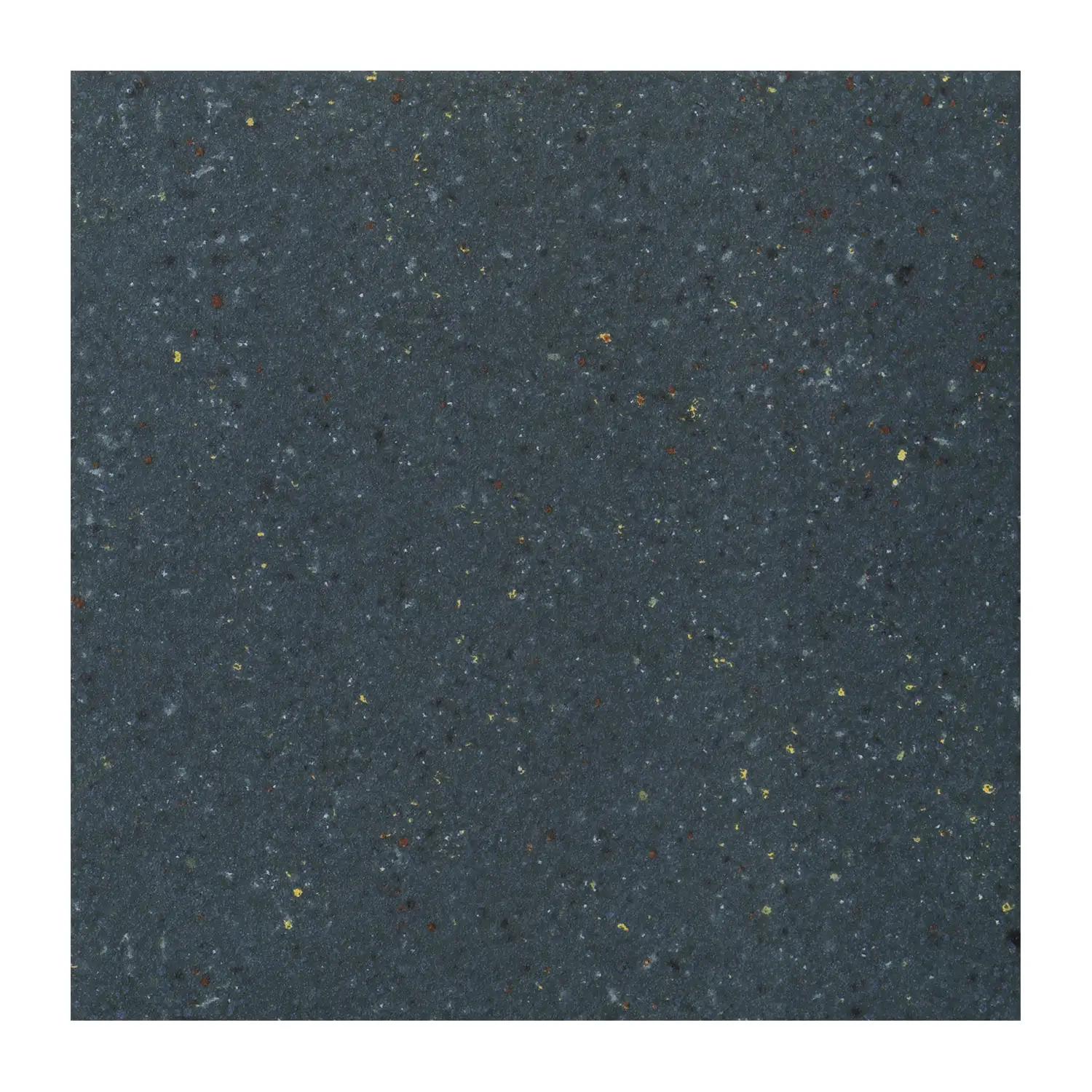 Fliese CIR Forever Color Pepper Blue 20 x 20 cm
