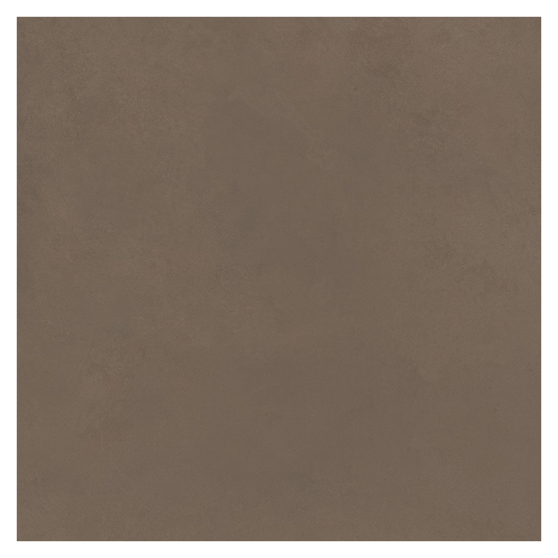 Italgraniti Nuances Marrone 120 x 120 cm StrideUp