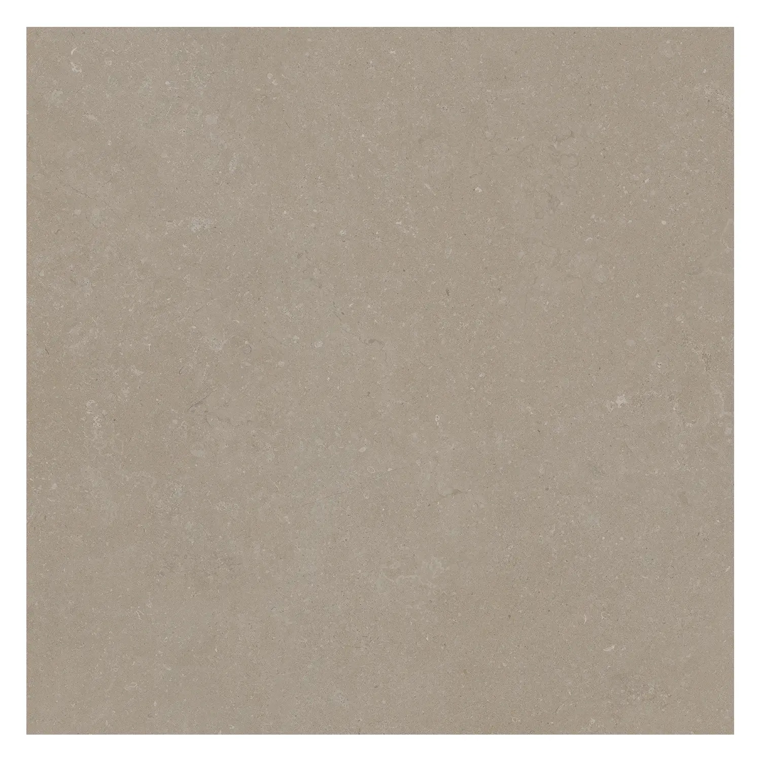 Steinoptik Bodenfliese Rift Sand 90 x 90 cm