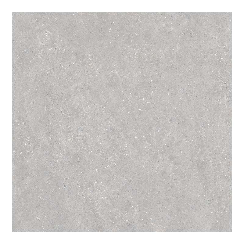 Betonoptik Bodenfliese Acron Pearl 60 x 60 cm