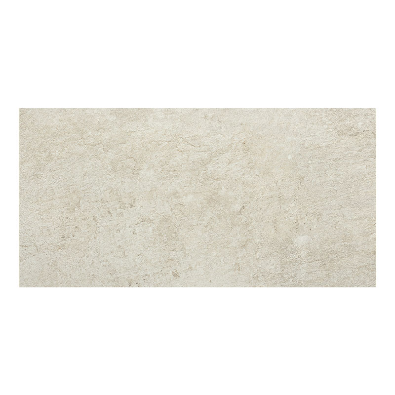 Cercom Absolute Stone Moon 30 x 60 cm Bodenfliese