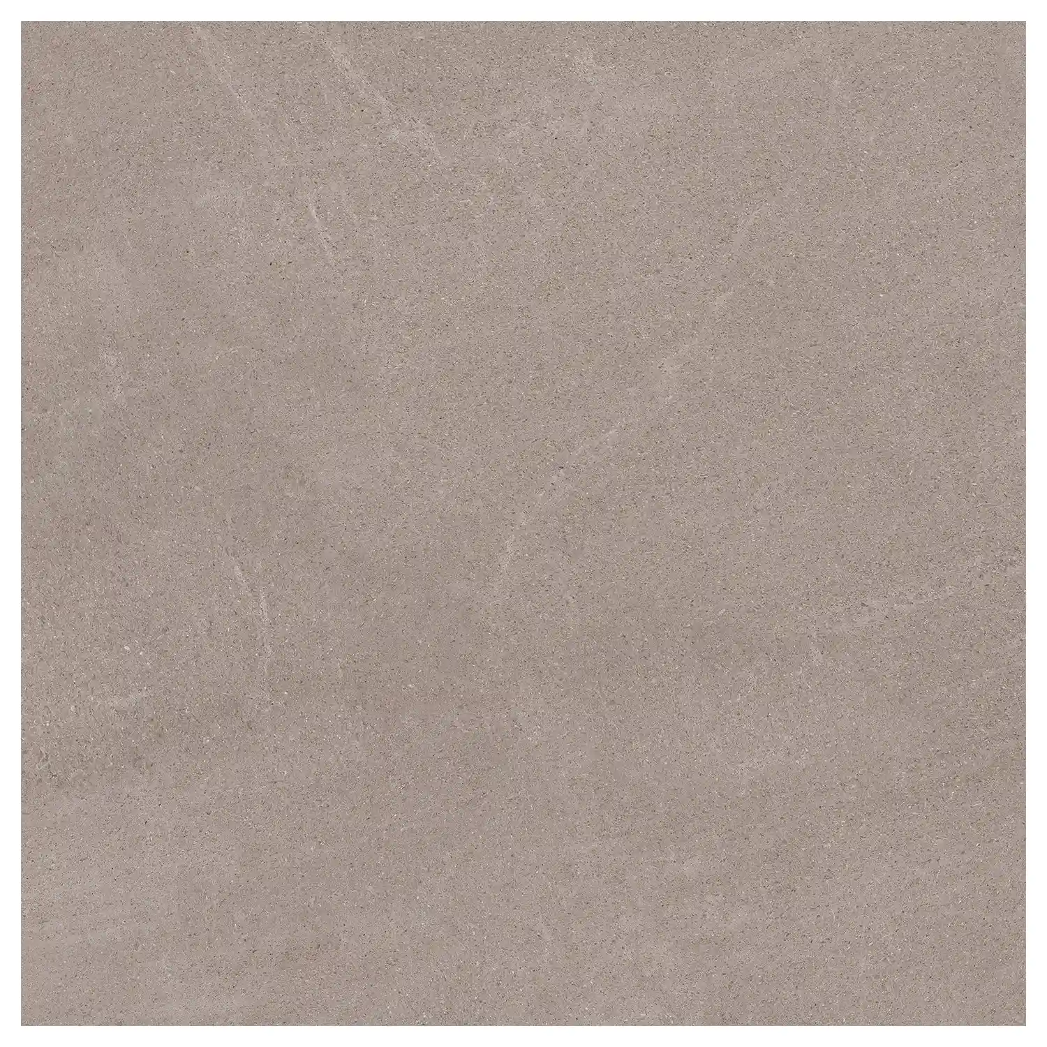 Steinoptik Fliese Natural Argil 120 x 120 cm