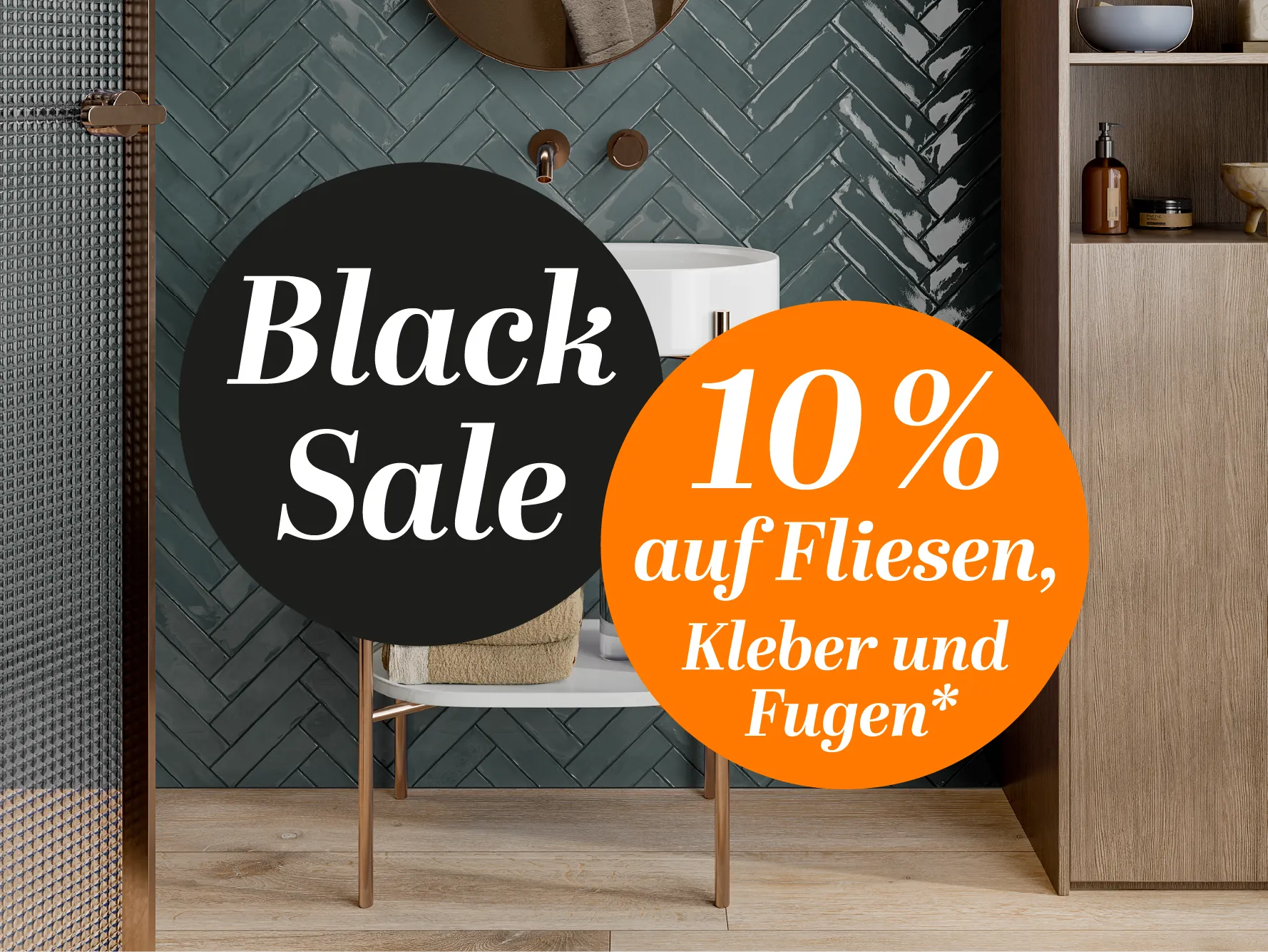 black-sale-2025-10-prozent-auf-fliesen-kleber-fugen
