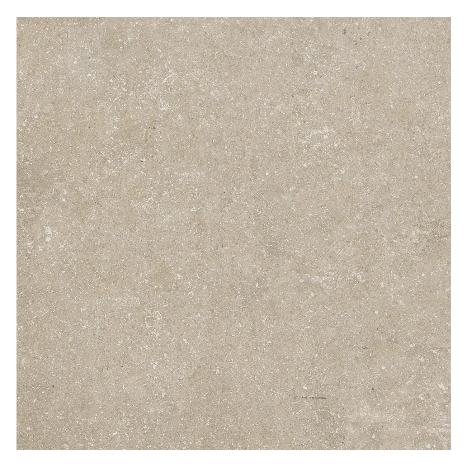 Rustikale Steinoptik Fliese Stone Pit Sunrise 80 x 80 cm