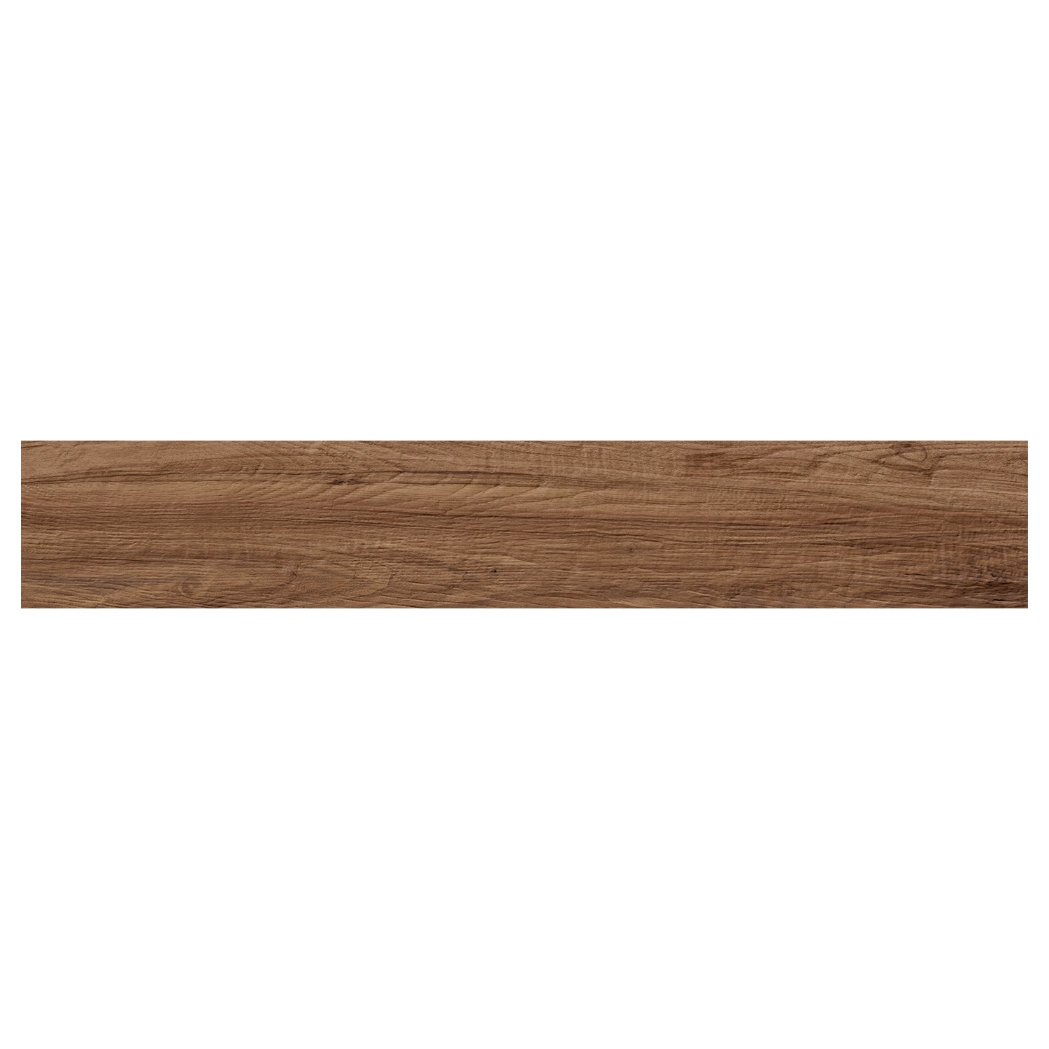 Holzoptik Bodenfliese Legni Noce R11 20 x 120 cm