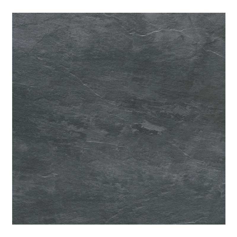 gazzini Move Black 60 x 60 cm Bodenfliese