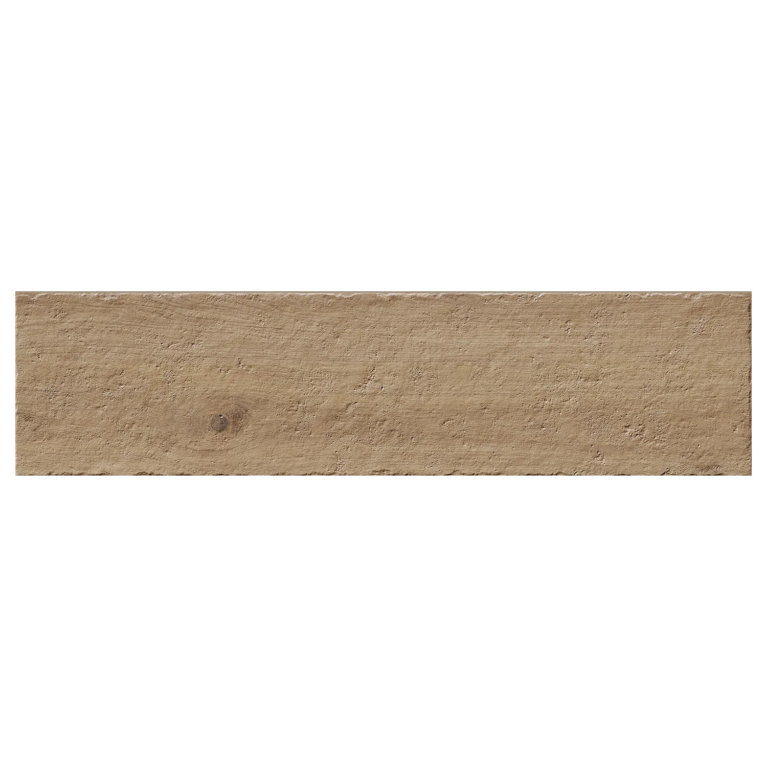 Holzoptik Bodenfliese Legni Frassino Massello R11 30 x 120cm