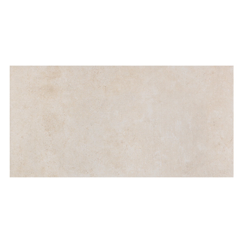Sintesi Evoque Sabbia 40 x 80,2 cm Feinsteinzeug kalibriert