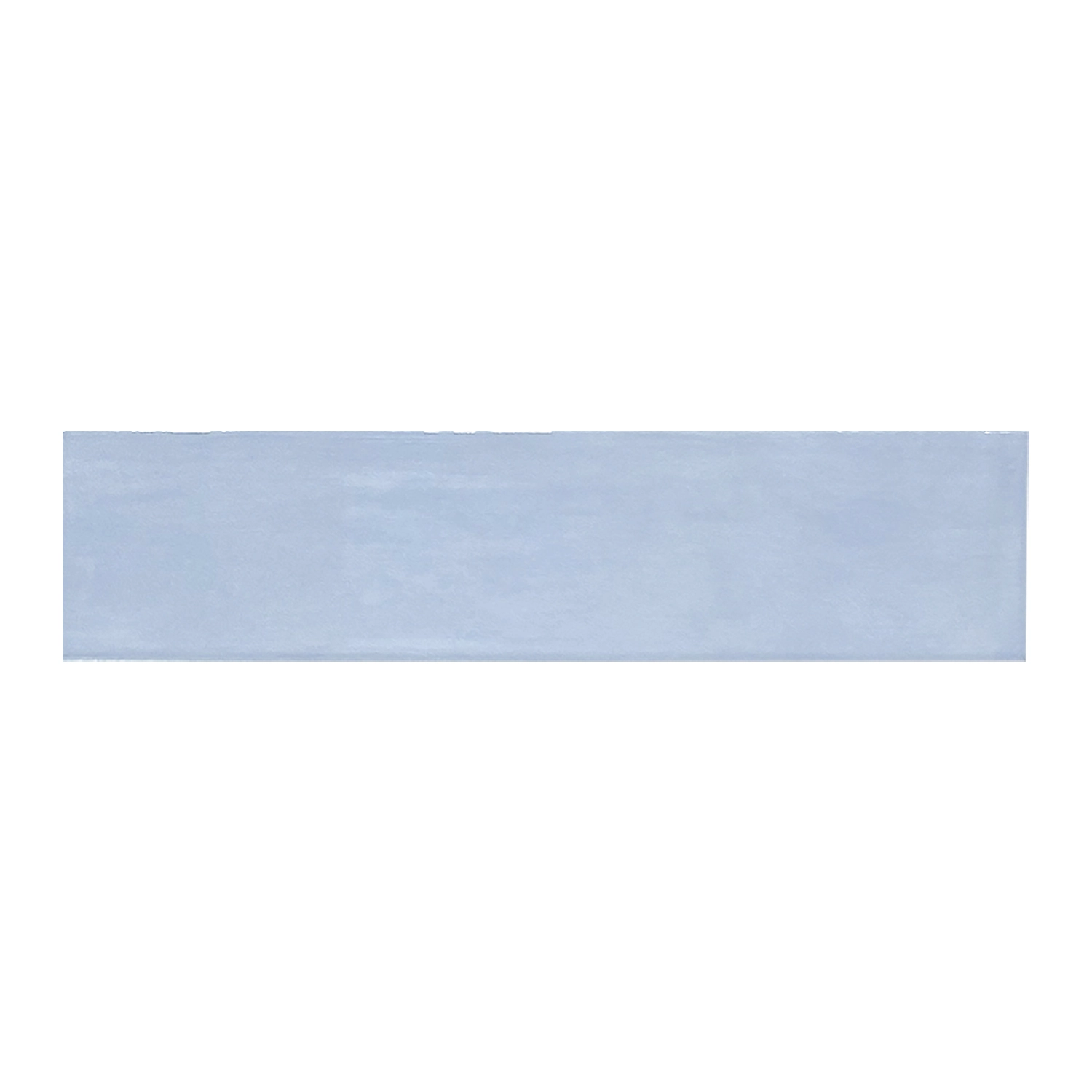 Fliese Casa Zellige Artic 7 x 28 cm