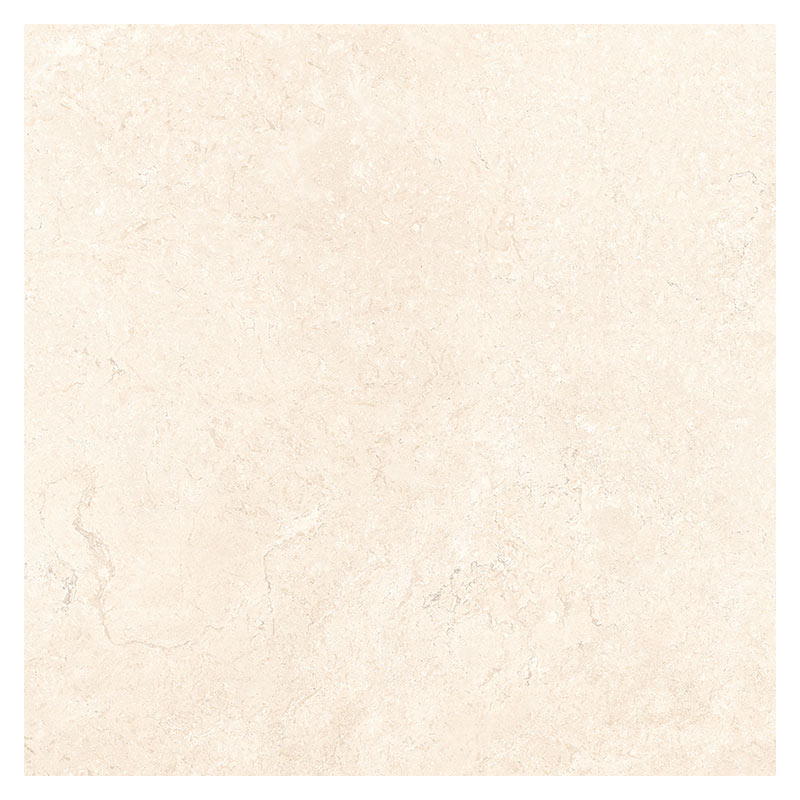 Revigres Limestone Mist 90 x 90 cm Bodenfliese