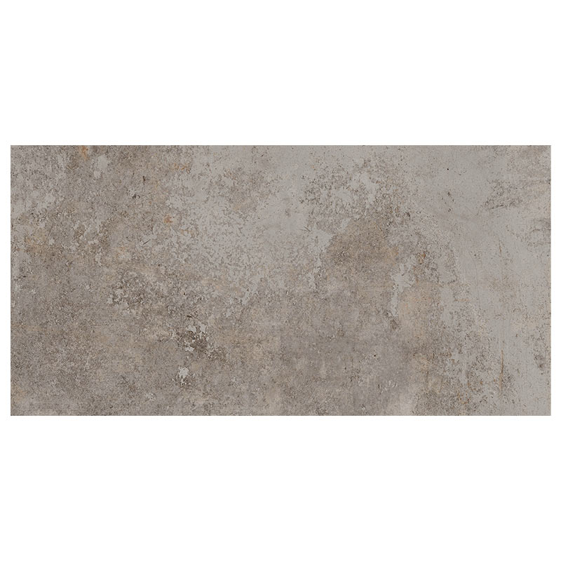 Del Conca HLC 5 Alchimia Grigio 60 x 120 cm Bodenfliese