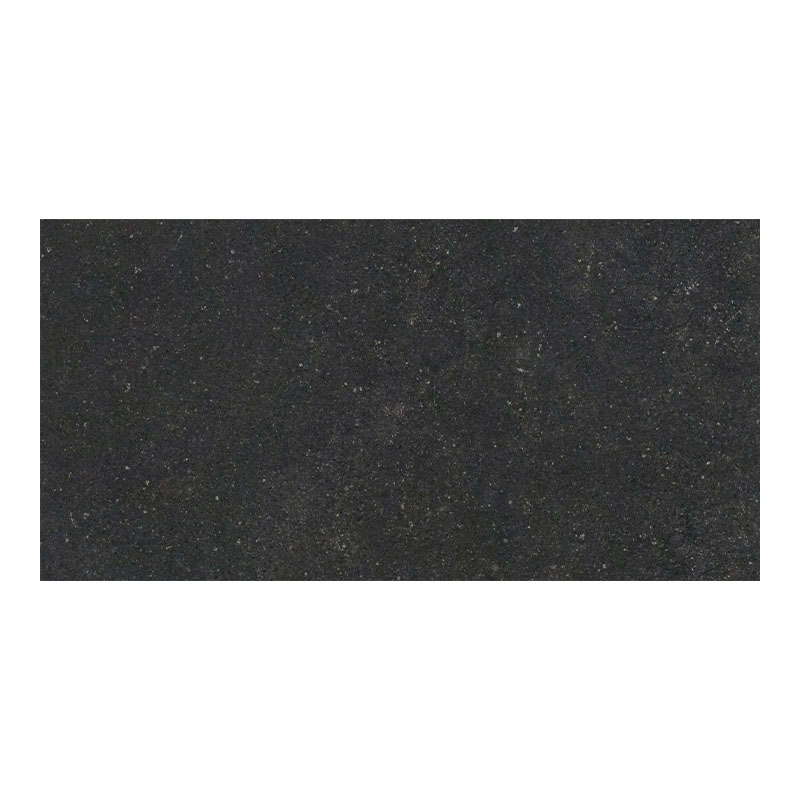 Revigres Omnistone Jet Soft 29,5 x 59,2 cm Bodenfliese