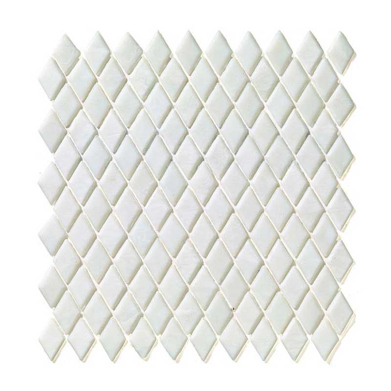 Sicis Diamond Glasmosaik Zirconio