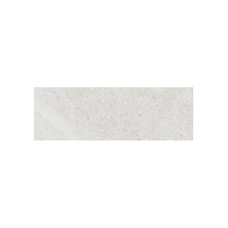 Settecento Nordic Stone White Brick 9,8 x 29,9 cm