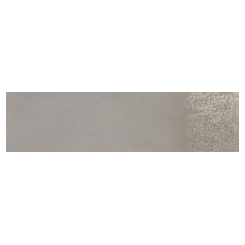 Settecento Evoque Cemento 29,9 x 120 cm Anpoliert kalibriert