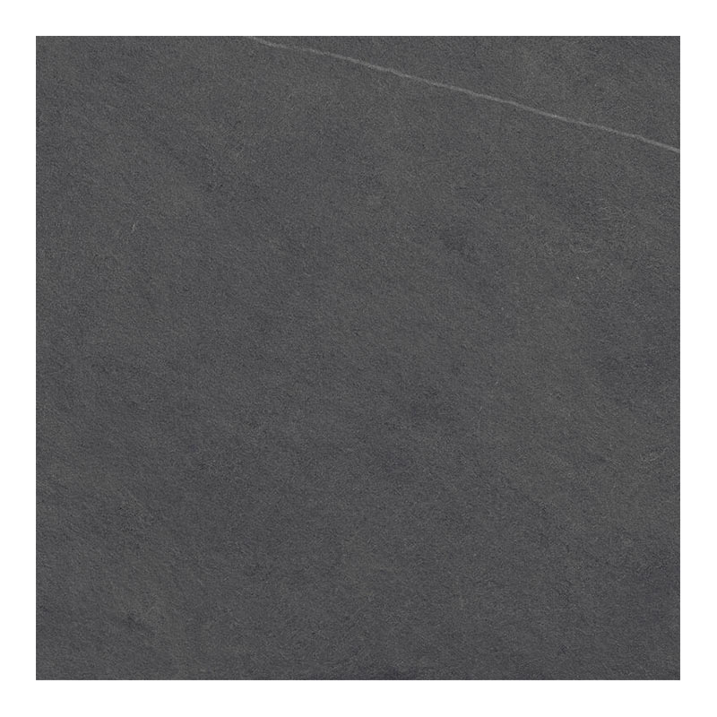 Casa Collection Overland Anthracite Terrassenplatte 60 x 60 cm