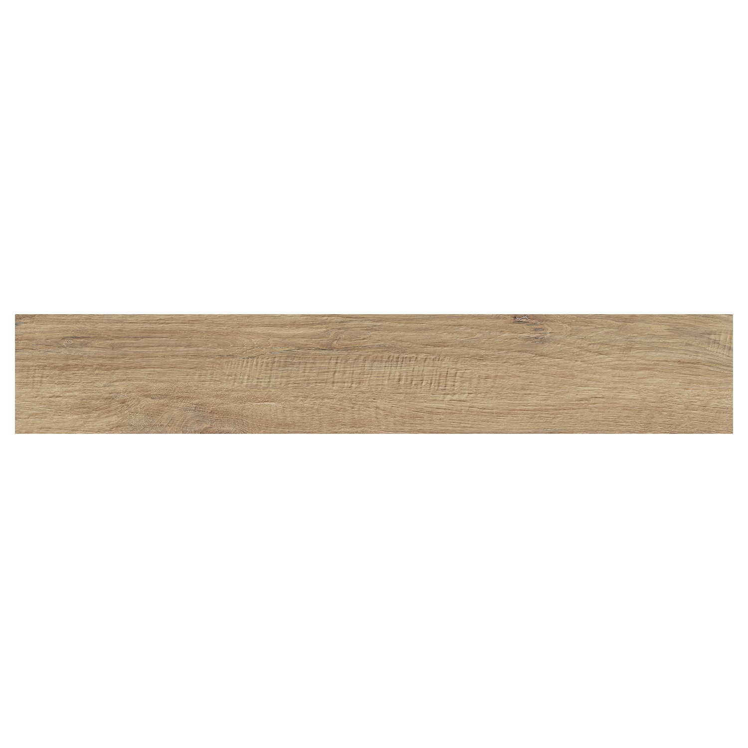 Holzoptik Bodenfliese Legni Rovere R11 20 x 120 cm