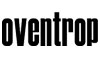 Oventrop