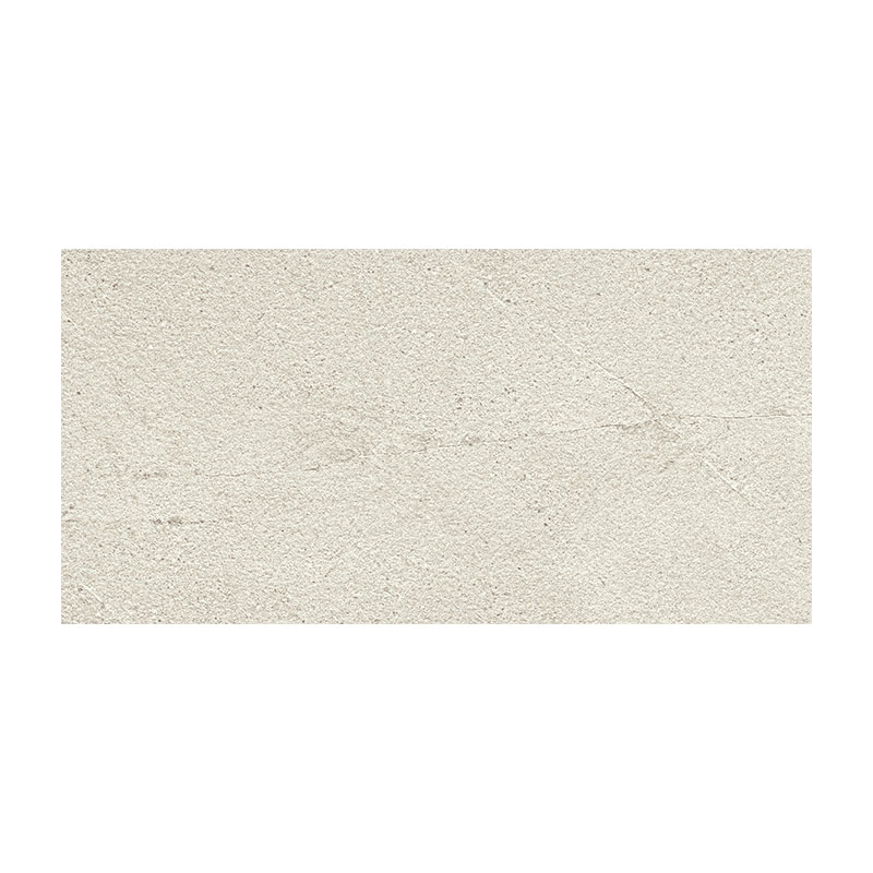 Lea Ceramiche Nextone Next White 30 x 60 cm Naturale